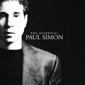 The essential Paul Simon